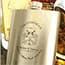 Photo of Flasks