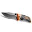 Photo of Gerber Knives