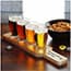 Photo of Groomsmen Gifts