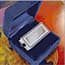 Photo of Money Clips