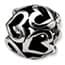 Photo of Pandora Style Beads
