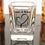 Photo of Personalized Shot Glasses
