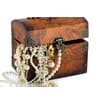 Photo of Accesories & Jewelry