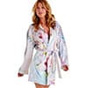 Photo of Apparel & Robes