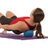 Photo of Home Fitness