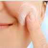 Photo of Skin Care