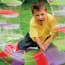 Photo of Active Play
