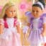 Photo of Doll Play