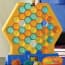 Photo of Games & Puzzles