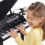 Photo of Music & Performance