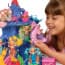 Photo of Playsets
