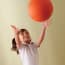 Photo of Active Play