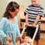 Photo of Dramatic Play