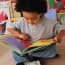 Photo of Literacy