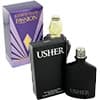 Photo of Celebrity Perfumes