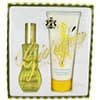 Photo of Gift Sets