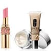 Photo of Make Up