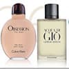 Photo of Men's Cologne