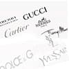 Photo of All Brands