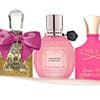 Photo of Top Selling Perfume