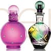Photo of Women's Perfume