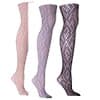 Photo of Tights