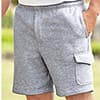 Photo of Activewear
