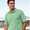 Photo of Casual Shirts