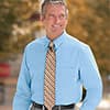 Photo of Dress Shirts