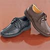 Photo of Footwear