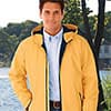 Photo of Outerwear