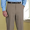 Photo of Pants & Jeans