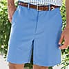 Photo of Shorts & Swimwear