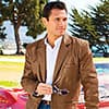 Photo of Dresswear