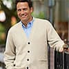 Photo of Sweaters