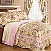 Photo of Bedspreads & Coordinates