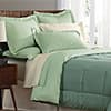 Photo of Comforters & Coordinates