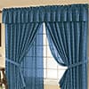 Photo of Window Fashions