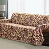 Photo of Furniture & Storage