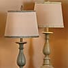 Photo of Lamps & Lighting