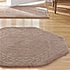 Photo of Rug Guide