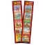 Photo of Bookmarks