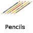 Photo of Pens & Pencils