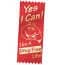 Photo of Ribbons