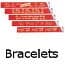 Photo of Bracelets & Wrist