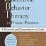Photo of Behavior Management
