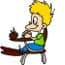 Photo of Classroom Management