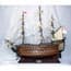 Photo of Collectible Models