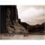 Photo of Fine Art