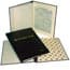 Photo of Newspaper Reprint Gifts